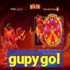 gupygol