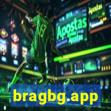 bragbg.app