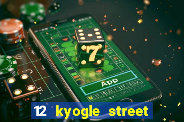 12 kyogle street casino nsw 2470