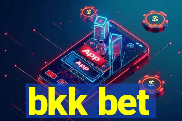 bkk bet