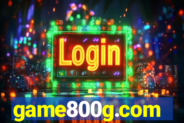 game800g.com