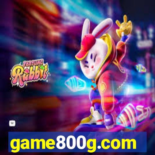 game800g.com