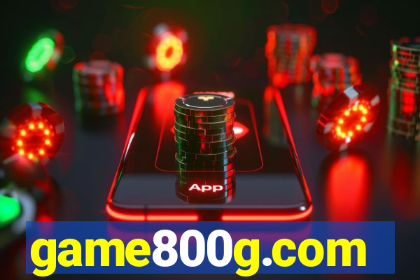 game800g.com