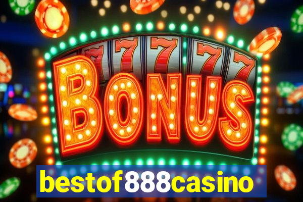 bestof888casino