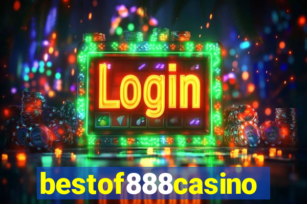 bestof888casino