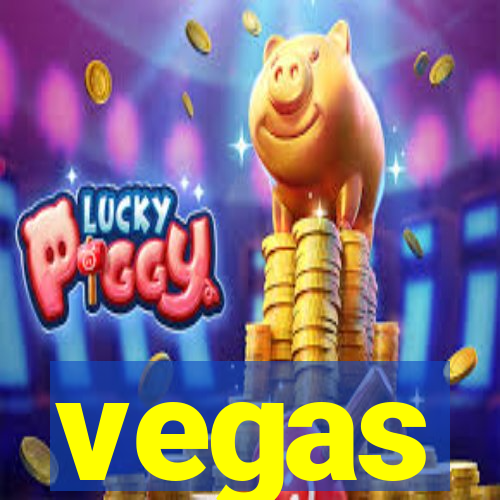 vegas