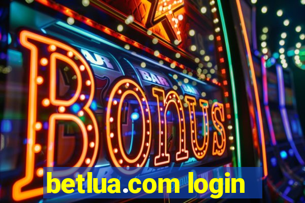 betlua.com login