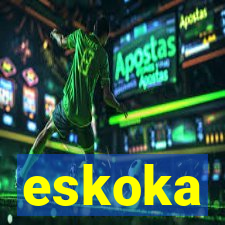 eskoka