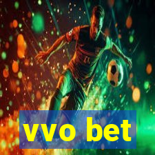 vvo bet