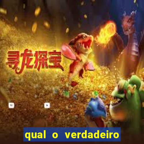 qual o verdadeiro jogo que ganha dinheiro de verdade