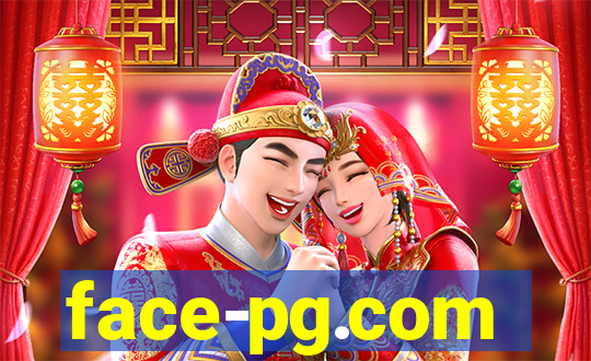 face-pg.com