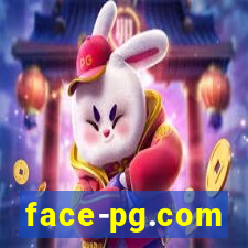 face-pg.com