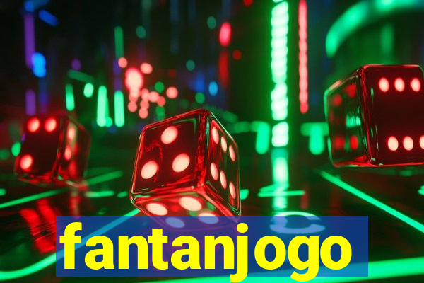 fantanjogo