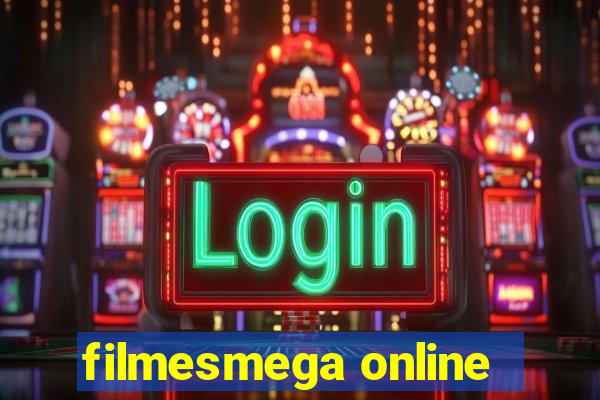 filmesmega online