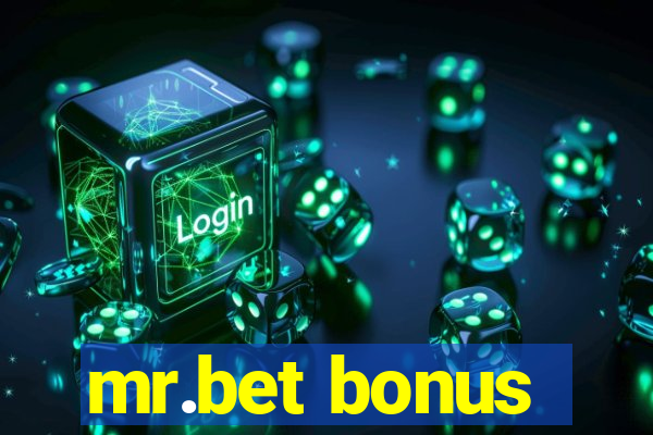 mr.bet bonus