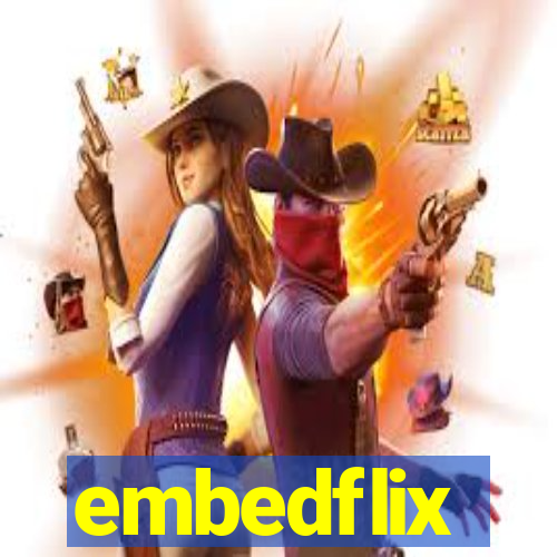 embedflix