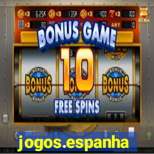 jogos.espanha