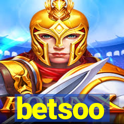 betsoo