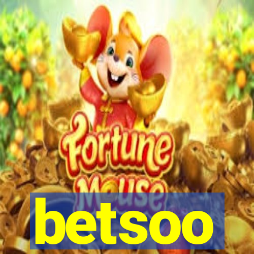 betsoo