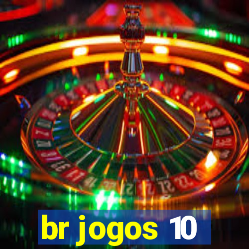 br jogos 10