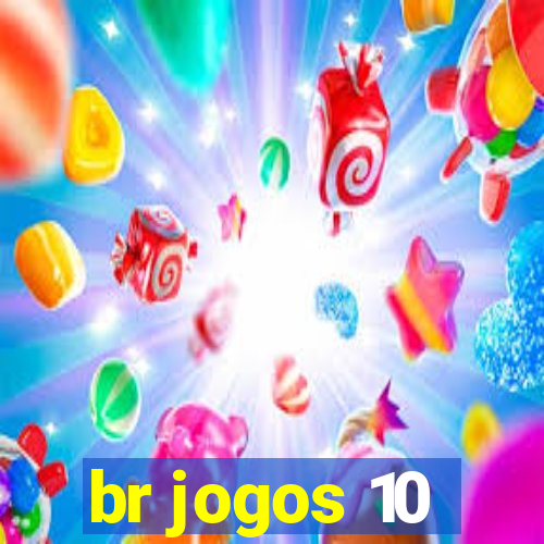 br jogos 10