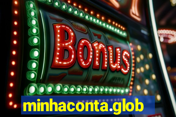 minhaconta.globo.com