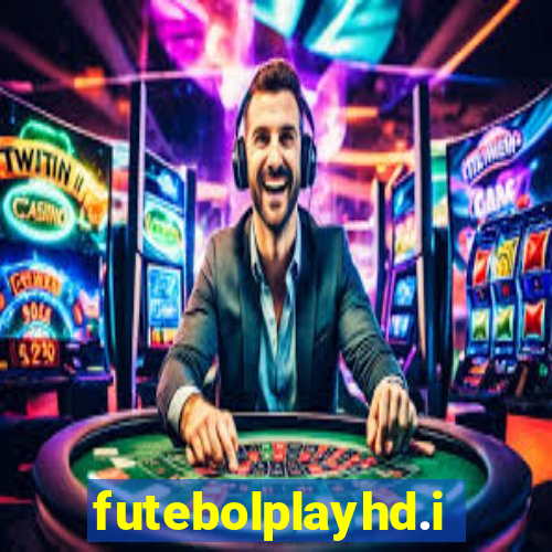 futebolplayhd.info