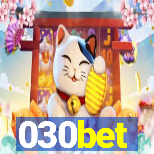 030bet