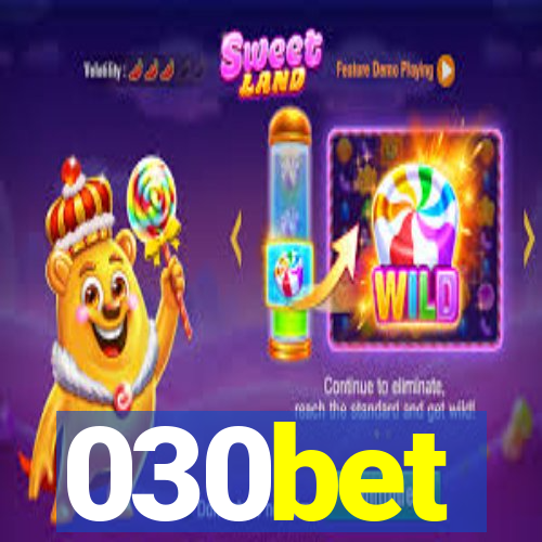 030bet