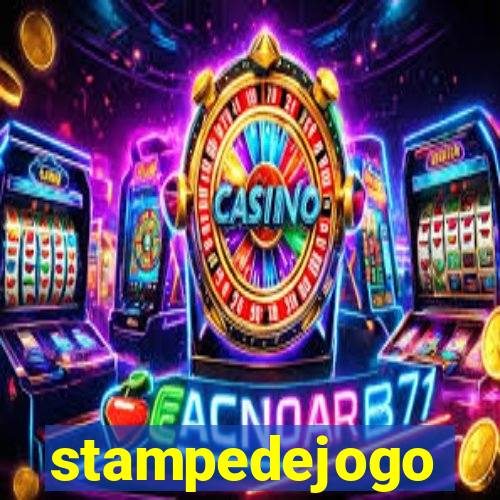 stampedejogo