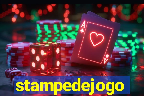 stampedejogo