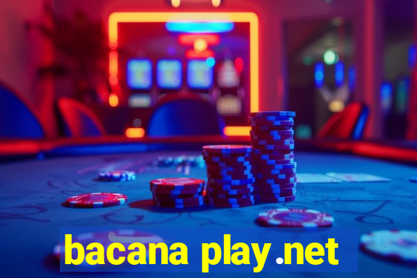 bacana play.net