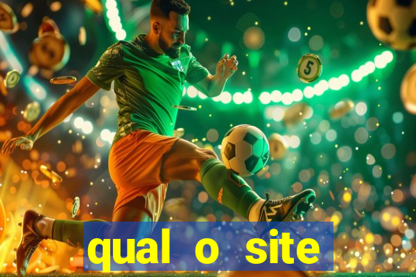 qual o site oficial do fortune tiger