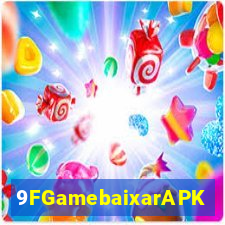 9FGamebaixarAPK