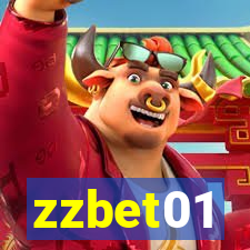 zzbet01