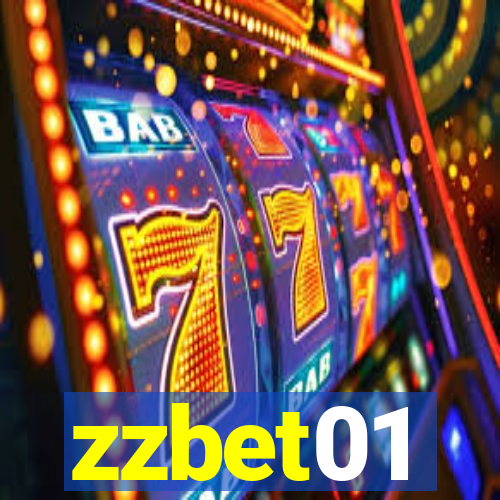 zzbet01