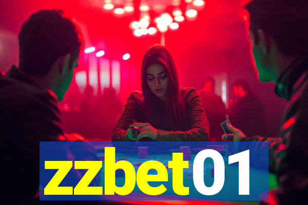 zzbet01