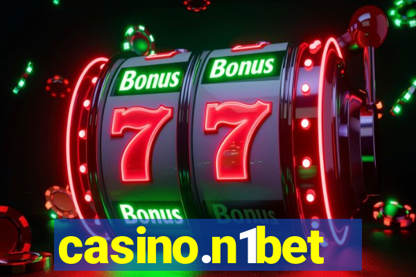 casino.n1bet