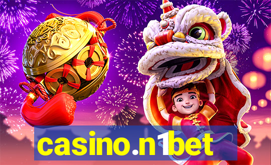 casino.n1bet