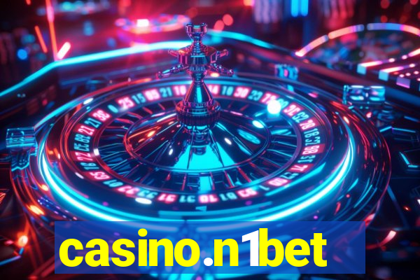 casino.n1bet