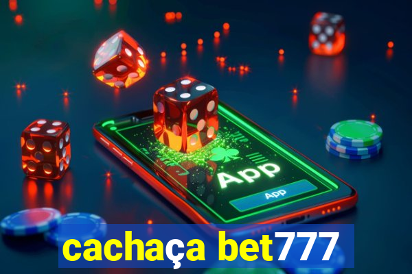 cachaça bet777