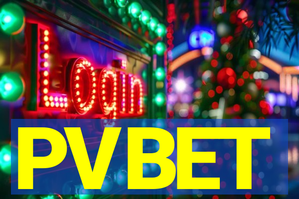 PVBET