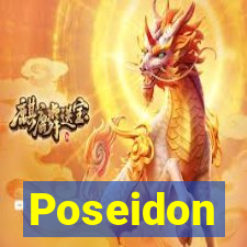 Poseidon