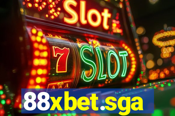 88xbet.sga