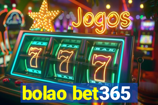 bolao bet365