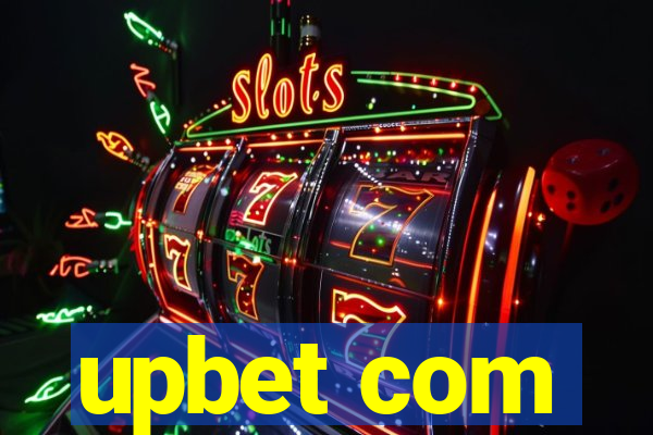 upbet com