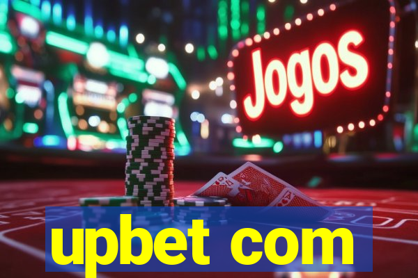 upbet com