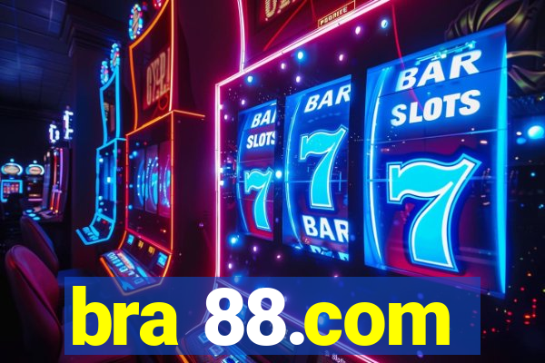 bra 88.com