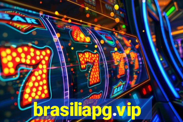 brasiliapg.vip