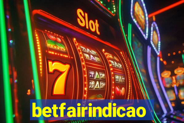 betfairindicao